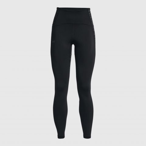 Under Armour  UA RUSH LEGGING 6M NOVELTY img3
