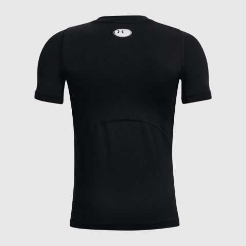 Under Armour UA HG ARMOUR NOV SS img2