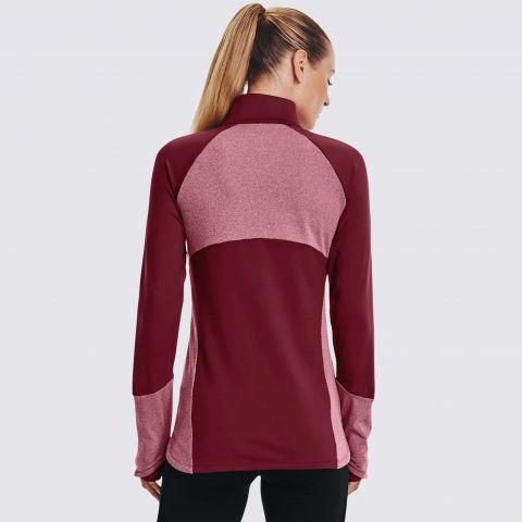 Under Armour  UA COLDGEAR 1/2 ZIP img2