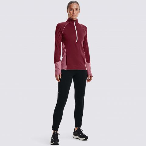 Under Armour  UA COLDGEAR 1/2 ZIP img5