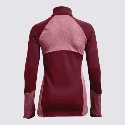 Under Armour  UA COLDGEAR 1/2 ZIP img4