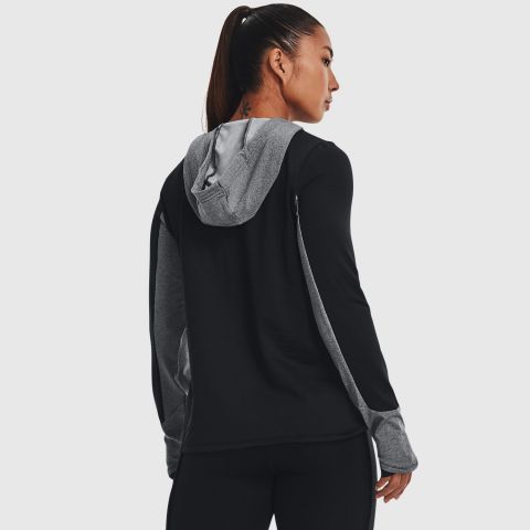 Under Armour  UA COLDGEAR HOODIE img2