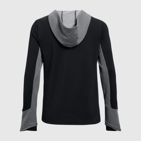 Under Armour  UA COLDGEAR HOODIE img4