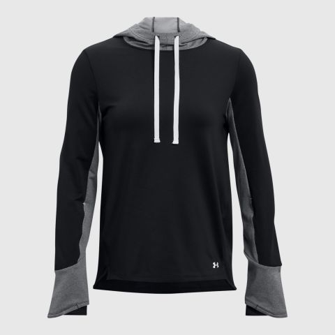 Under Armour  UA COLDGEAR HOODIE img3