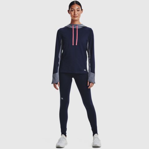 Under Armour UA COLDGEAR HOODIE img5