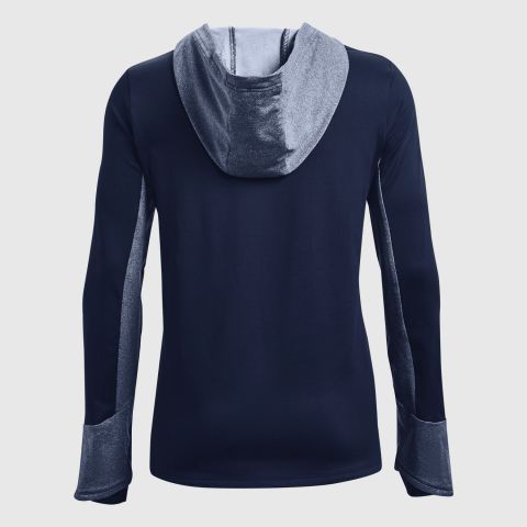 Under Armour UA COLDGEAR HOODIE img4
