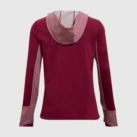 Under Armour UA COLDGEAR HOODIE img4