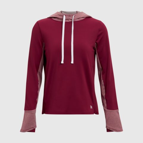 Under Armour UA COLDGEAR HOODIE img3
