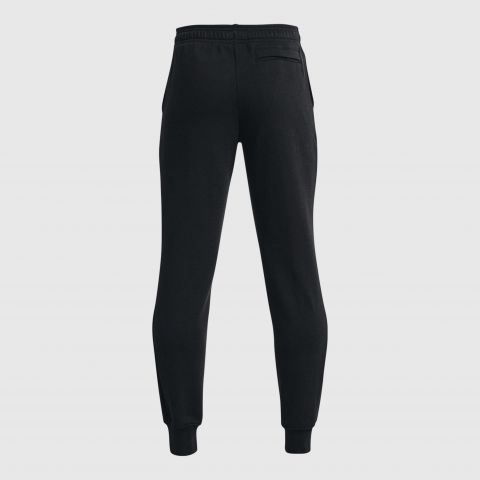 Under Armour UA RIVAL FLC ANAML JOGGER img2