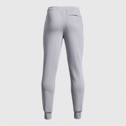 Under Armour UA RIVAL FLC ANAML JOGGER img2