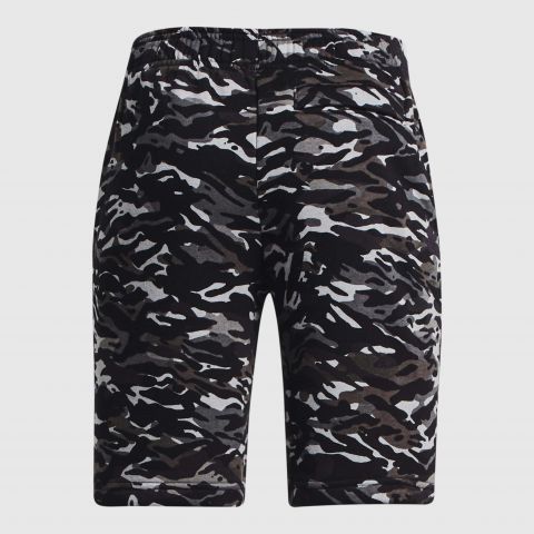 Under Armour  UA RIVAL FLEECE ANAML SHORT img2