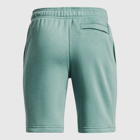 Under Armour  UA RIVAL FLEECE ANAML SHORT img2