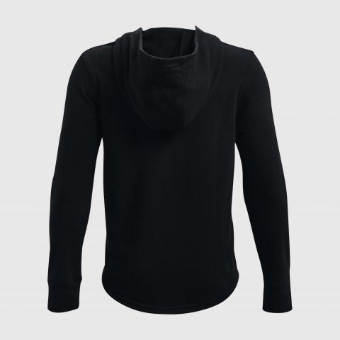 Under Armour  UA RIVAL TERRY HOODIE img2