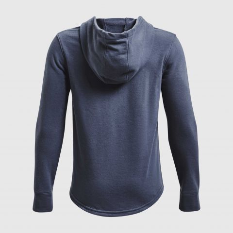 Under Armour UA RIVAL TERRY HOODIE img2