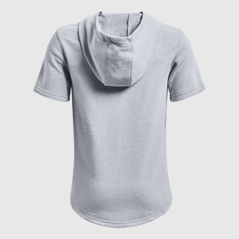 Under Armour  UA RIVAL TERRY SS HOODIE img2