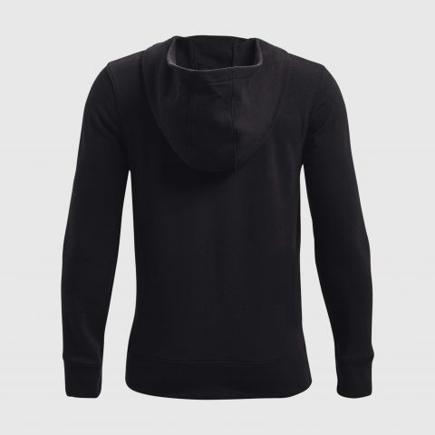 Under Armour  UA RIVAL TERRY FZ HOODIE img2