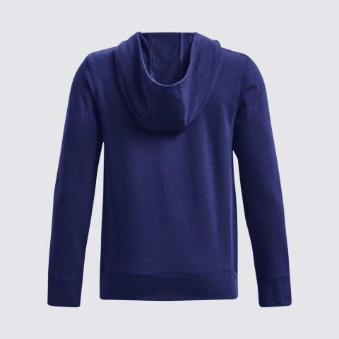 Under Armour  UA RIVAL TERRY FZ HOODIE img2