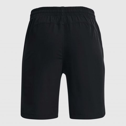 Under Armour  UA PJT ROCK WOVEN SHORTS img2