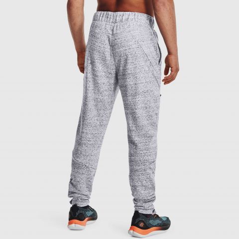 Under Armour  CURRY JOGGER img2