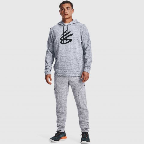 Under Armour  CURRY JOGGER img5