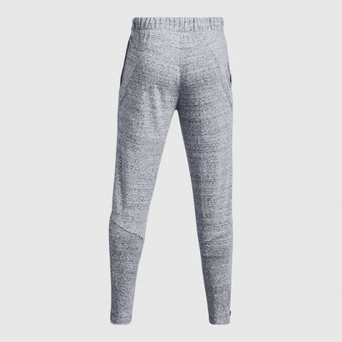 Under Armour  CURRY JOGGER img4