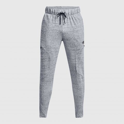 Under Armour  CURRY JOGGER img3