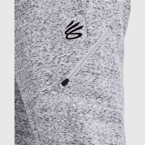 Under Armour  CURRY JOGGER img6
