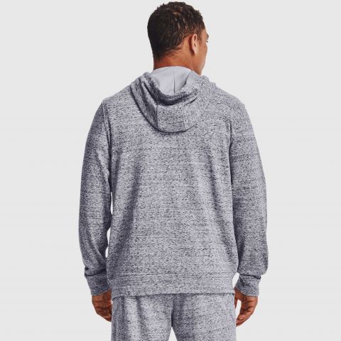 Under Armour  UA CURRY PULLOVER HOOD img2