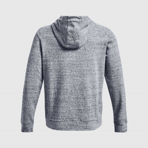 Under Armour  UA CURRY PULLOVER HOOD img4