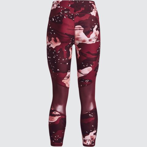 Under Armour  UA PRJCT ROCK PRT ANKLE LEG img4
