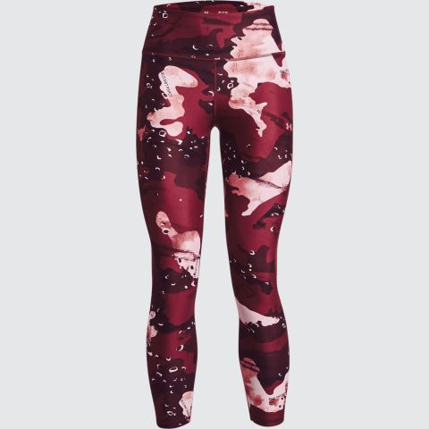 Under Armour  UA PRJCT ROCK PRT ANKLE LEG img3