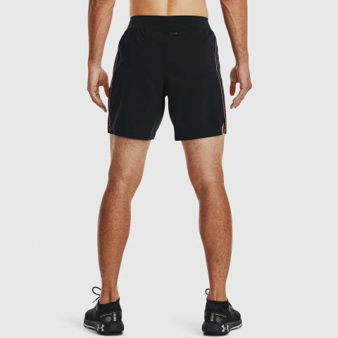 Under Armour  UA Run Anywhere Short img2