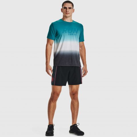 Under Armour  UA Run Anywhere Short img5