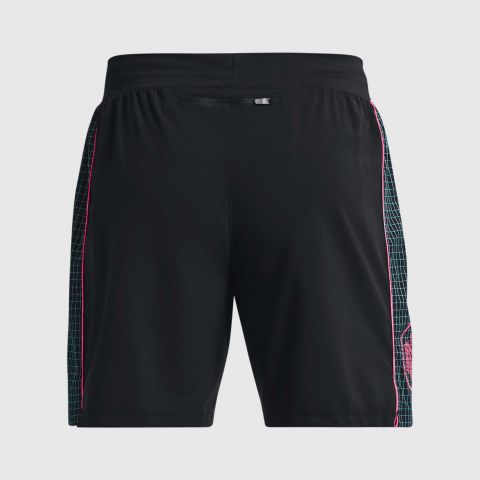 Under Armour  UA Run Anywhere Short img4