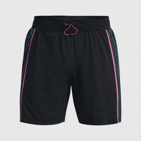 Under Armour  UA Run Anywhere Short img3
