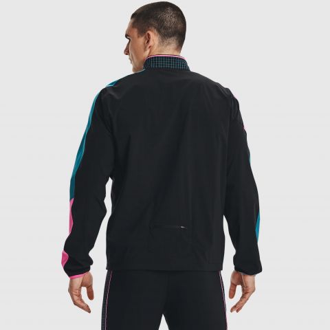 Under Armour  UA Run Anywhere STORM Jacket img2