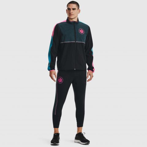Under Armour  UA Run Anywhere STORM Jacket img5