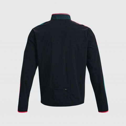 Under Armour  UA Run Anywhere STORM Jacket img4