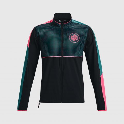 Under Armour  UA Run Anywhere STORM Jacket img3