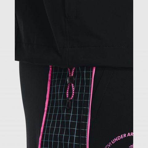 Under Armour  UA Run Anywhere STORM Jacket img6