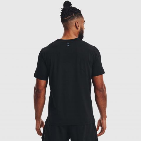 Under Armour  UA ISO-CHILL LASER TEE img2
