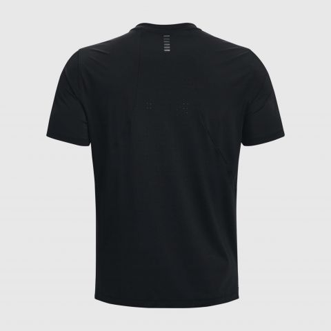 Under Armour  UA ISO-CHILL LASER TEE img4