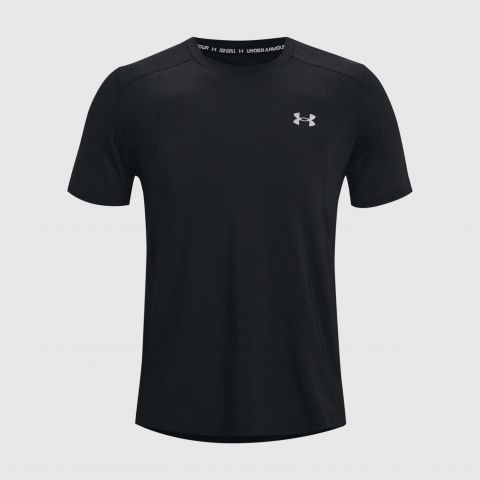 Under Armour  UA ISO-CHILL LASER TEE img3