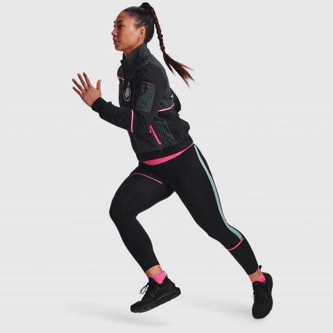 Under Armour  UA Run Anywhere STORM Jacket img6