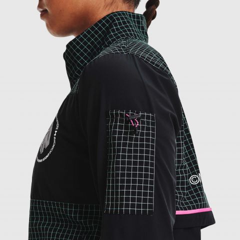 Under Armour  UA Run Anywhere STORM Jacket img7