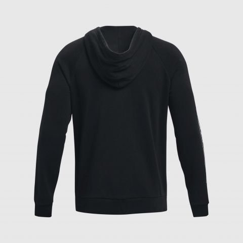Under Armour  UA RIVAL FLEECE CHROMA FZ HD img4