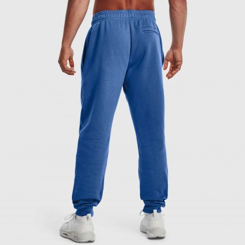 Under Armour  UA RIVAL FLEECE CHROMA PANTS img2