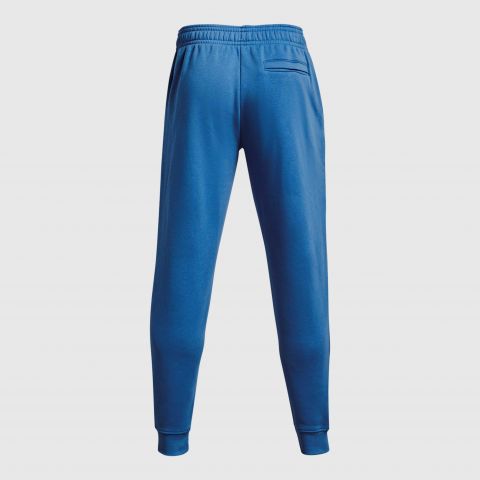 Under Armour  UA RIVAL FLEECE CHROMA PANTS img4