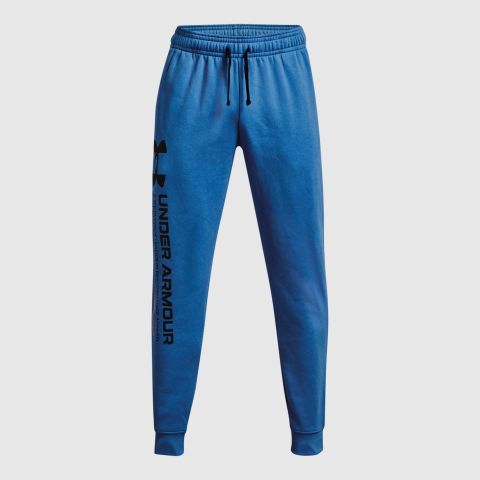 Under Armour  UA RIVAL FLEECE CHROMA PANTS img3