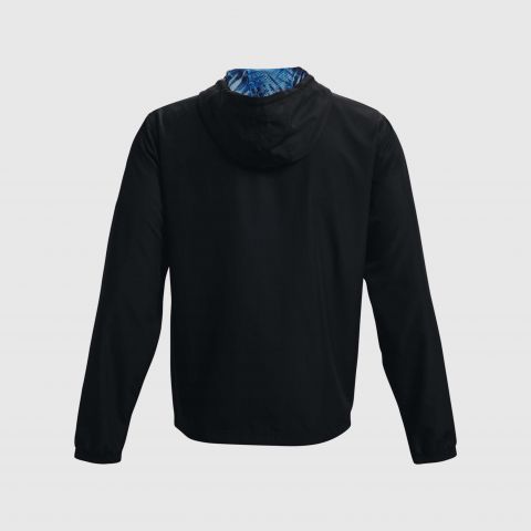 Under Armour UA Sportstyle Chroma Wndbkr img4